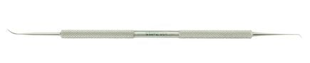 Ang Femtocataract Corneal Dissector (E3002)