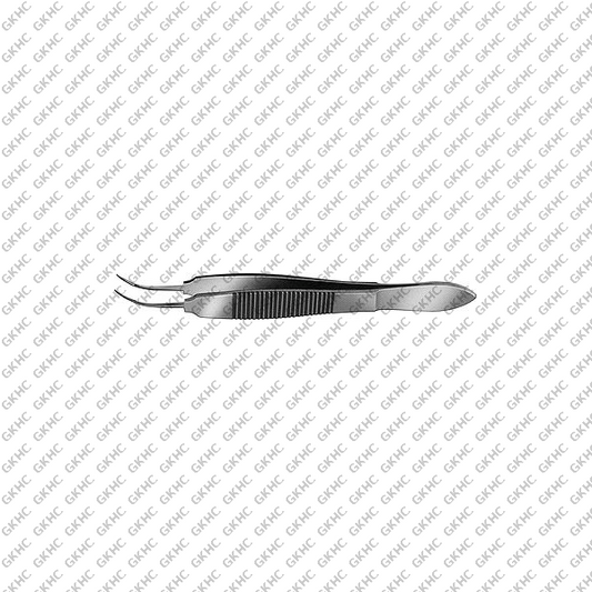 Osher Tying Forceps Ultra Fine (GKHC-25818)