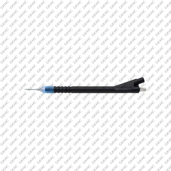 I/A Handpiece MICS System 45° (GKHC-26037)