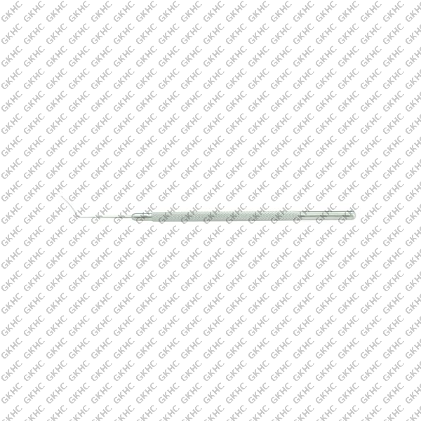Groden LASIK Spatula (GKHC-26271)