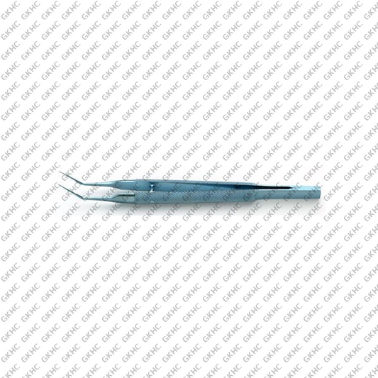 Grayson Lehner Capsulorhexis Forceps (GKHC-25719)