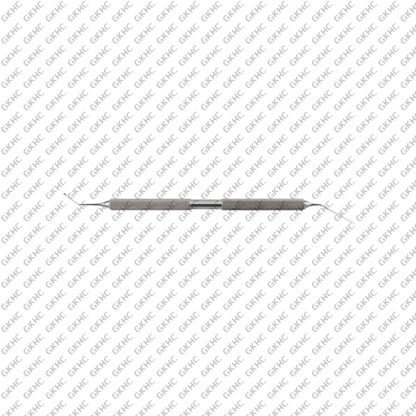 Sáles Stripper Paddle (GKHC-26163)