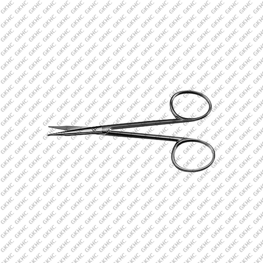 Stevens Tenotomy Scissors Straight (GKHC-25885)