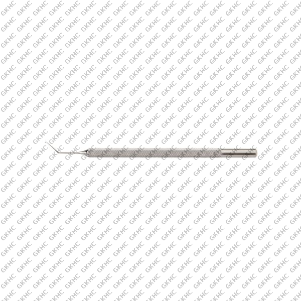 Snapper Lens Chopper (GKHC-26146)