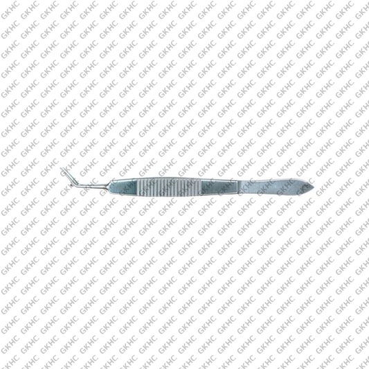 IOL Forceps (GKHC-25753)