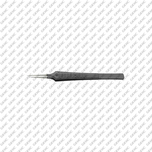 Tying Forceps (GKHC-26021)