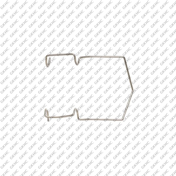 Lehner Temporal Speculum (GKHC-26121)