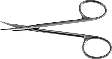Stevens Tenotomy Scissors Curved (E3562)