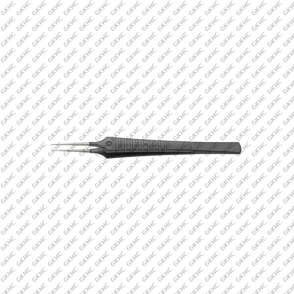 Pierse Tying Forceps (GKHC-26019)