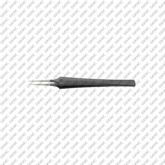 Pierse Tying Forceps (GKHC-26019)