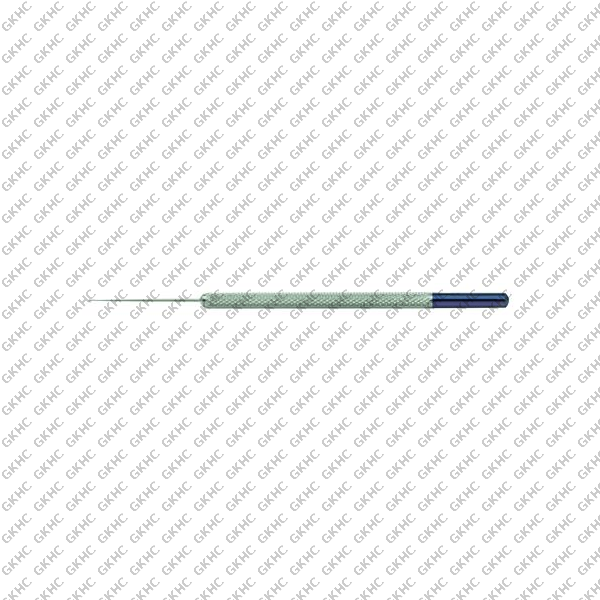 Osher No Fly Manipulator (GKHC-26160)