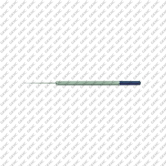 Osher No Fly Manipulator (GKHC-26160)