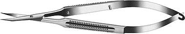 Westcott Type Stitch Scissors Wide Handle (E3321 WH)