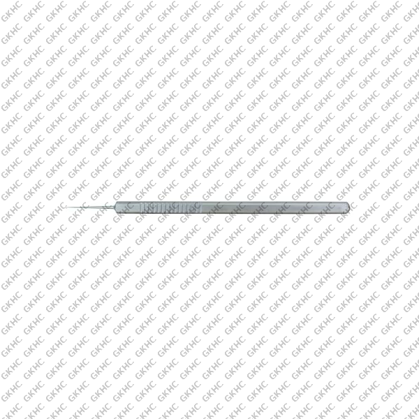 Devgan Intraocular Suturing Hook (GKHC-26224)