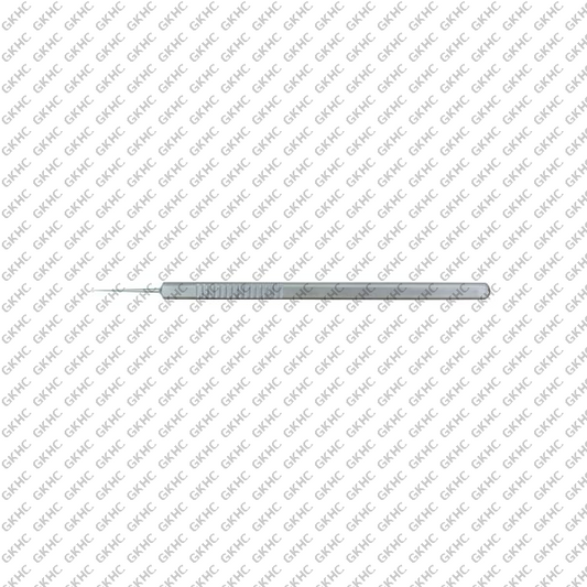Devgan Intraocular Suturing Hook (GKHC-26224)