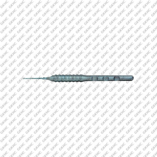 Salvitti Akahoshi Prechop Forceps (GKHC-26167)