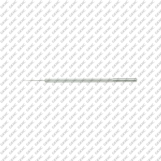 Lester Lens Manipulator (GKHC-26231)