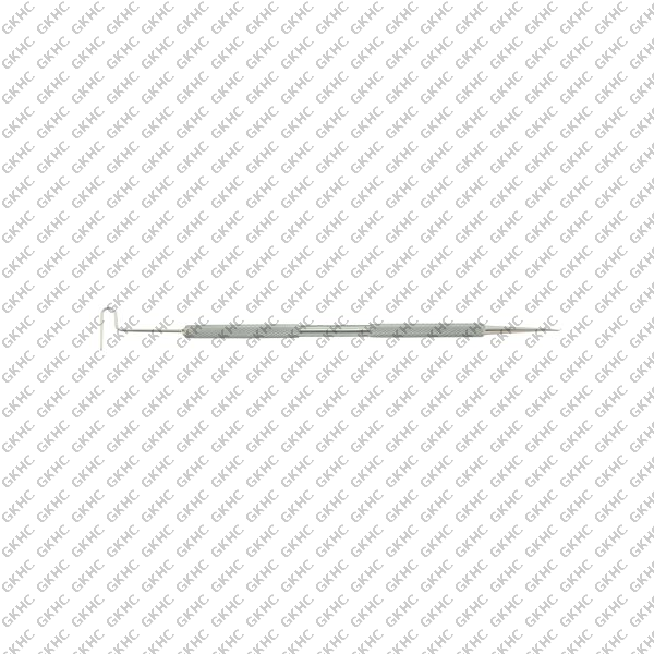 MacRae LASIK Flap Spatula (GKHC-26283)