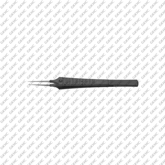 Bonn Forceps (GKHC-26008)