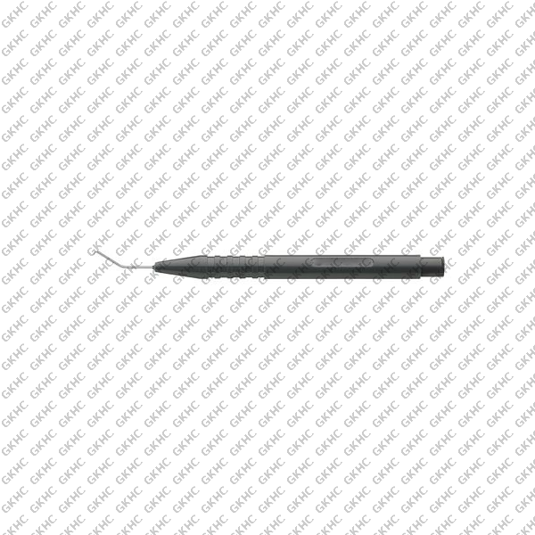 Nagahara Chopper (GKHC-26045)