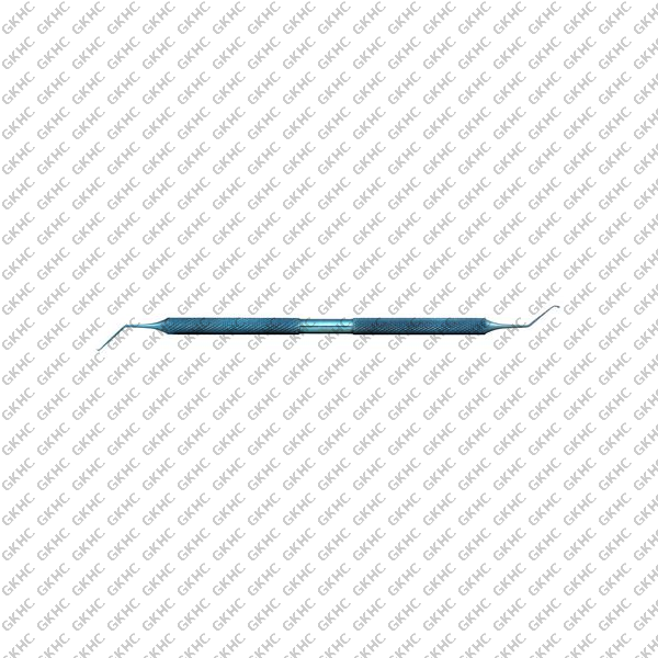 Wallace Double-Ended Guardian & Quick Chopper (GKHC-26149)