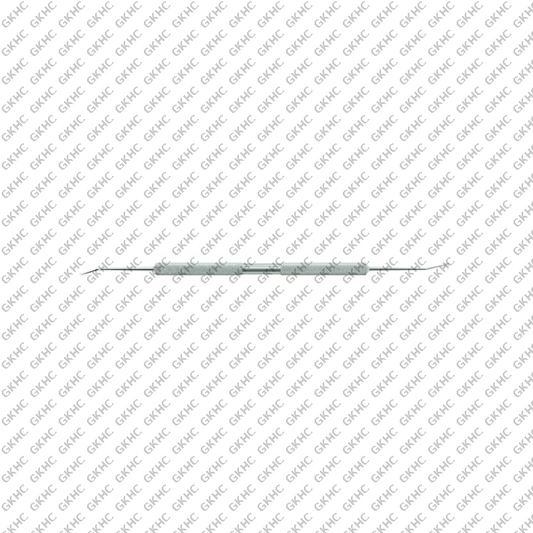 Daya Femto Incision Separator (GKHC-26078)