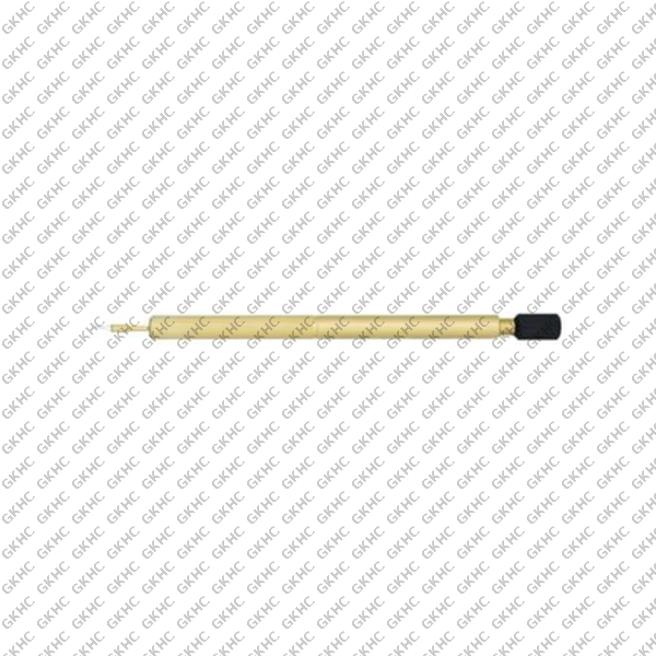 Nichamin Sideport Diamond Knife (GKHC-26070)