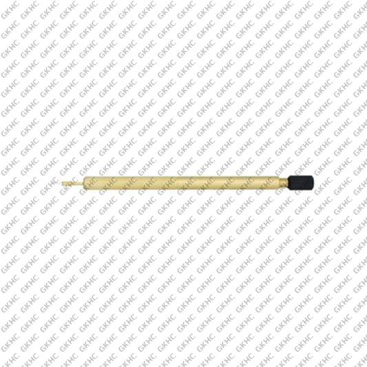 Nichamin Sideport Diamond Knife (GKHC-26070)