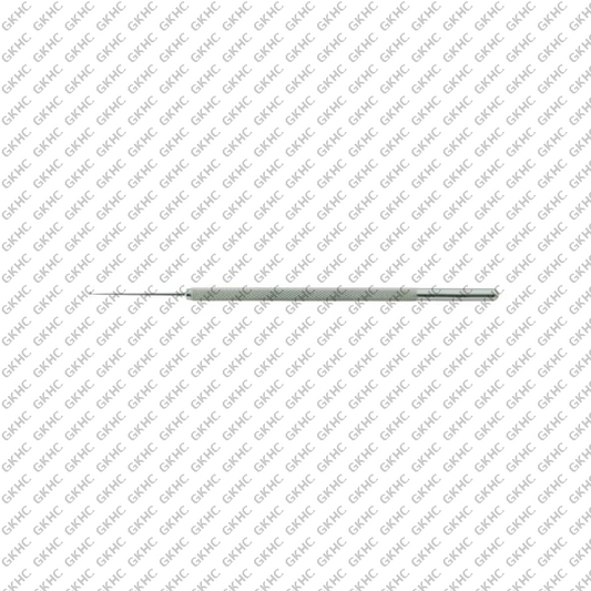 Weir Push/Pull Manipulator (GKHC-26242)