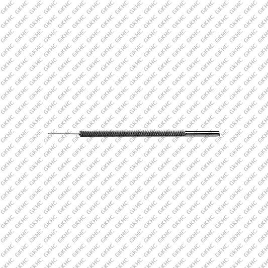 Lester Lens Manipulator (GKHC-26156)