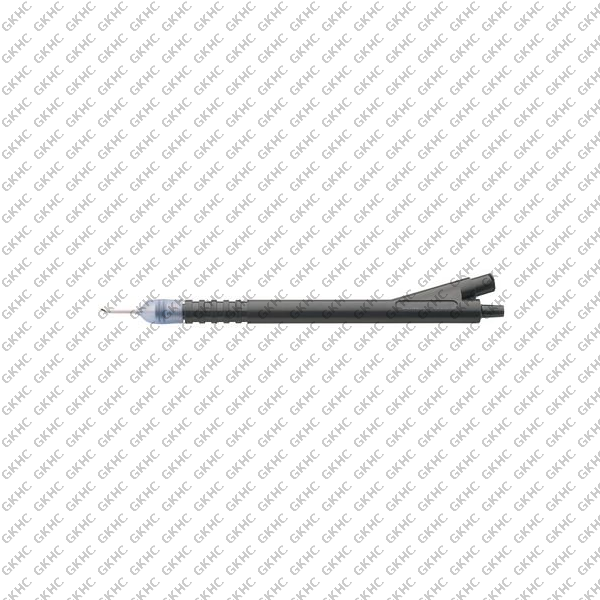 I/A Handpiece 45° MICS 1.8mm (GKHC-26042)