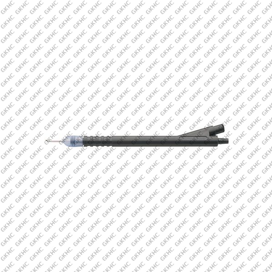 I/A Handpiece 45° MICS 1.8mm (GKHC-26042)