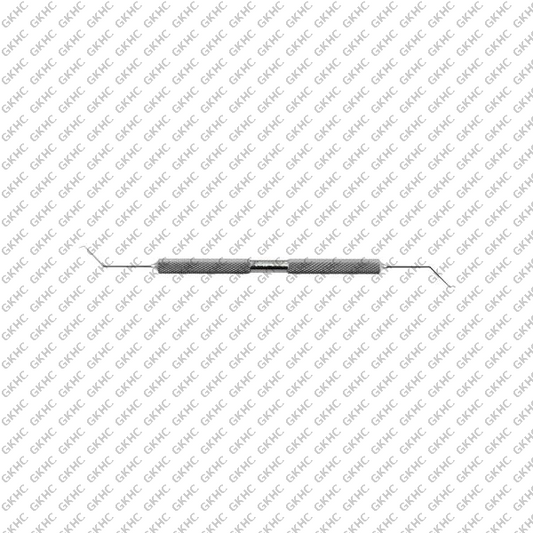 Wiley Stabilizing Chopper (GKHC-26164)