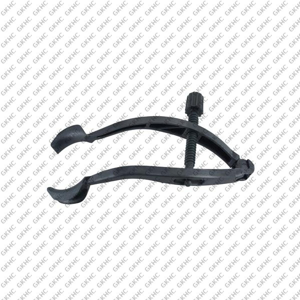 Single-Use Eye Speculum (SUH04) (GKHC-26097)