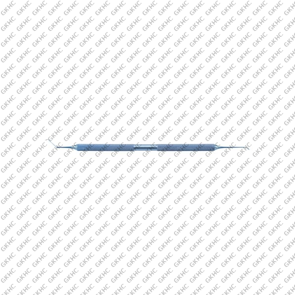 Tran Femto Ergo Chopper (GKHC-26148)