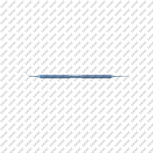 Tran Femto Ergo Chopper (GKHC-26148)