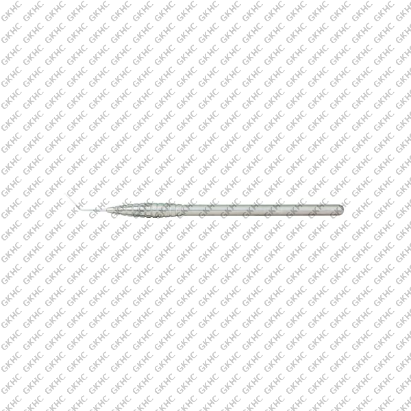 Lindstrom Lens Positioner (GKHC-26158)