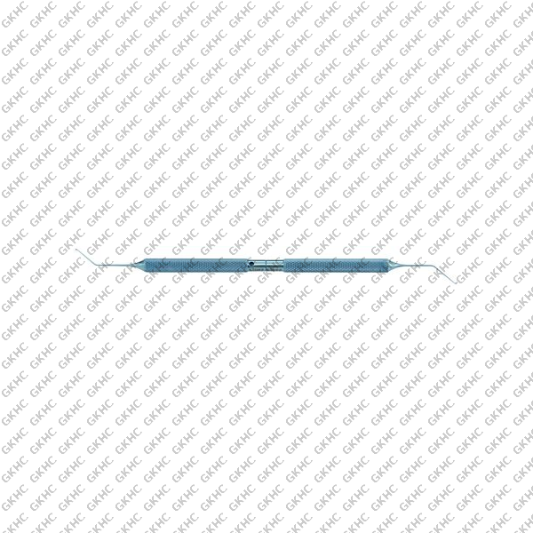 Grayson Biaxial Combo Manipulator (GKHC-26153)