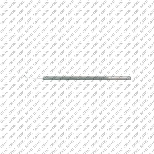 Fogla Pointed Dissector (GKHC-26081)