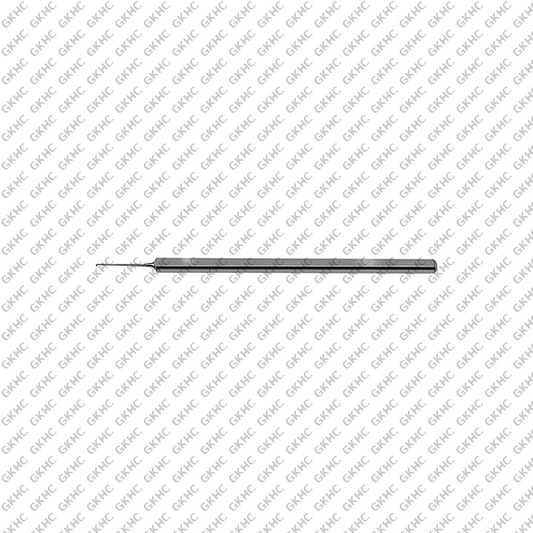 Kuglen Iris Hook and Lens Manipulator (GKHC-26228)