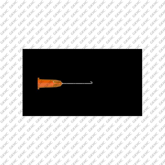 Hydrodissector 25 Gauge (GKHC-25996)