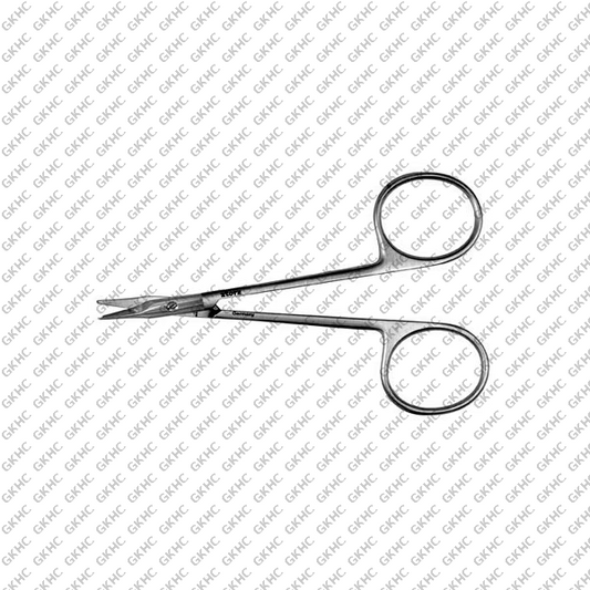 Reeh Stitch Scissors (GKHC-25878)