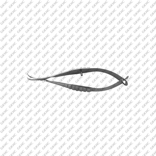 Cindy Scissor (GKHC-25836)