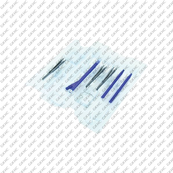 MICS Per Procedure Tray (GKHC-26017)