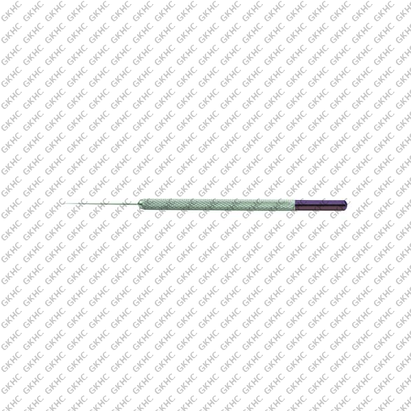 Osher No Fly Y-Hook (GKHC-26236)