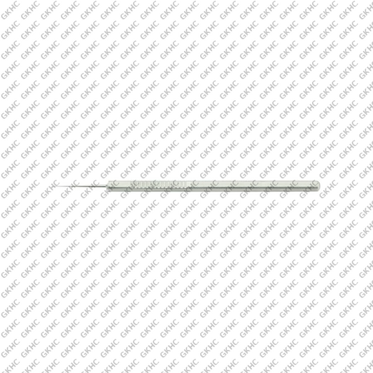 Sinskey Iris and IOL Hook (GKHC-26238)