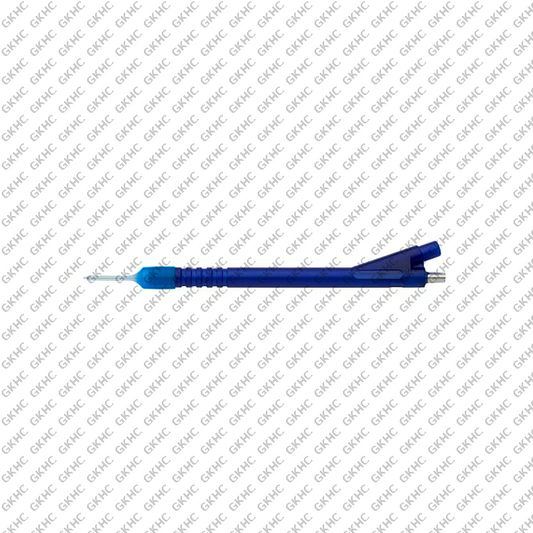 I/A Handpiece /Other Systems Straight (GKHC-26032)