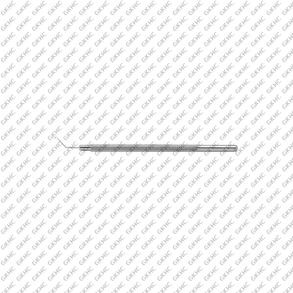 Sweeney Manipulator Cracker (GKHC-26147)