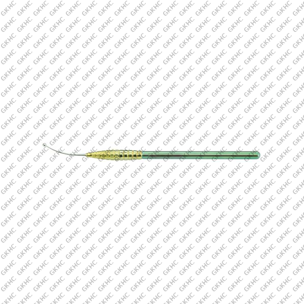 John DMEK Smoother (GKHC-26290)