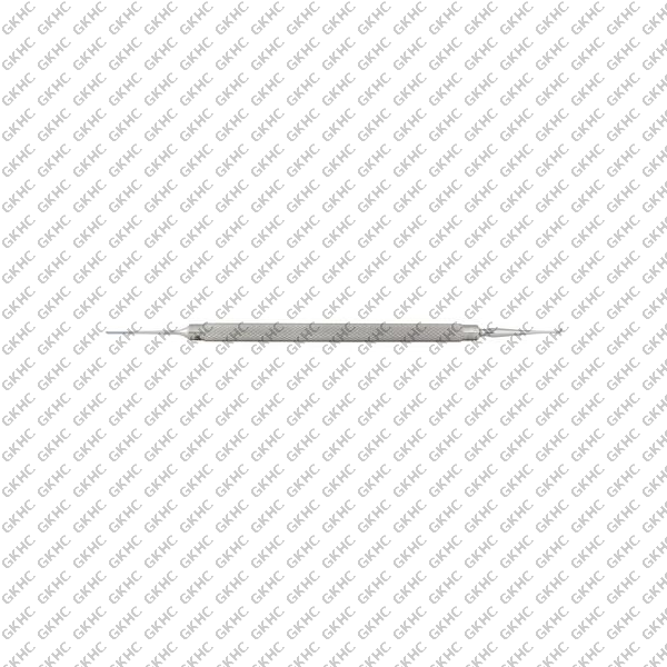 Cohen LASIK Relift Tool (GKHC-26270)